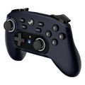 hori hpc 055e wireless horipad for steam extra photo 3