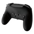 hori hpc 055e wireless horipad for steam extra photo 4