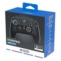 hori hpc 055e wireless horipad for steam extra photo 5
