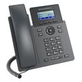 grandstream grp2601p essential hd ip phone extra photo 1