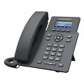 grandstream grp2601p essential hd ip phone extra photo 2