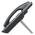 grandstream grp2601p essential hd ip phone extra photo 3