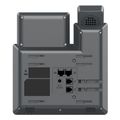 grandstream grp2601p essential hd ip phone extra photo 4