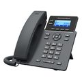 grandstream grp2602 essential hd ip phone without poe extra photo 2