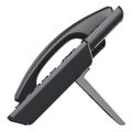 grandstream grp2602w essential hd ip phone with wi fi extra photo 3