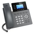 grandstream grp2603p essential hd ip phone extra photo 1