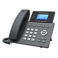 grandstream grp2603p essential hd ip phone extra photo 2