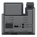 grandstream grp2603p essential hd ip phone extra photo 4