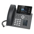 grandstream grp2614 carrier grade ip phone extra photo 1
