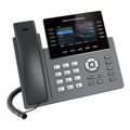 grandstream grp2615 carrier grade ip phone extra photo 1