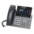 grandstream grp2615 carrier grade ip phone extra photo 3