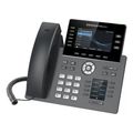 grandstream grp2616 carrier grade ip phone extra photo 1