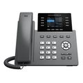 grandstream grp2624 hd professional carrier grade ip phone with wi fi extra photo 1