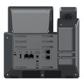 grandstream grp2624 hd professional carrier grade ip phone with wi fi extra photo 3