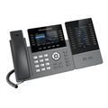 grandstream gbx20 ext ip phone extension module extra photo 1