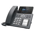 grandstream grp2634 hd professional carrier grade ip phone with wi fi extra photo 1