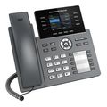 grandstream grp2634 hd professional carrier grade ip phone with wi fi extra photo 2