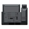 grandstream grp2650 14 line professional carrier grade ip phone extra photo 2
