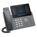 grandstream grp2670 12 line professional carrier grade ip phone extra photo 1