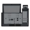 grandstream grp2670 12 line professional carrier grade ip phone extra photo 3