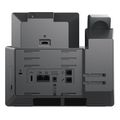 grandstream gxv3450 high end smart ip video phone for android extra photo 3