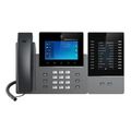 grandstream gxv3450 high end smart ip video phone for android extra photo 5