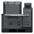 grandstream gxv3470 enterprise high end smart ip video phone for android extra photo 5