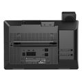 grandstream gxv3480 high end smart ip video phone for android extra photo 3