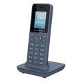 grandstream wp816 cordless wi fi ip phone extra photo 1