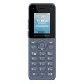 grandstream wp816 cordless wi fi ip phone extra photo 3