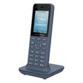 grandstream wp826 cordless wi fi ip phone extra photo 1
