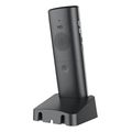 grandstream wp810 cordless wi fi ip phone extra photo 4