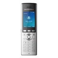 grandstream wp820 enterprise portable wifi phone extra photo 1
