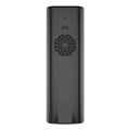 grandstream wp820 enterprise portable wifi phone extra photo 2