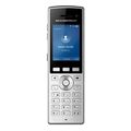grandstream wp822 cordless wifi ip phone extra photo 1