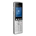 grandstream wp822 cordless wifi ip phone extra photo 2