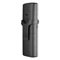 grandstream wp822 cordless wifi ip phone extra photo 3