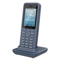 grandstream wp836 ruggedized cordless wi fi ip phone extra photo 1