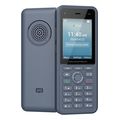 grandstream wp836 ruggedized cordless wi fi ip phone extra photo 3