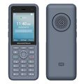 grandstream wp836 ruggedized cordless wi fi ip phone extra photo 4