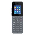 grandstream dp725 hd ip dect cordless handset extra photo 1
