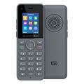 grandstream dp725 hd ip dect cordless handset extra photo 3