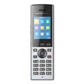 grandstream dp730 ip dect cordless handset extra photo 1
