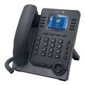 alcatel lucent myriad m5 deskphone 3mk27002aa extra photo 1