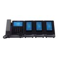 alcatel lucent myriad m8 deskphone 3mk27009aa extra photo 1