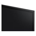 othoni samsung ls43dm702uuxdu 43 smart 4k black extra photo 8