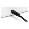 n oveen ilektriko doxeio fagitoy lb430 dark blue extra photo 1