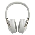 creative zen hybrid sxfi wireless bluetooth usb c headset white extra photo 2