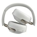 creative zen hybrid sxfi wireless bluetooth usb c headset white extra photo 3
