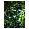 govee h70a1 rgbicww outdoor led strip lights 10m extra photo 4